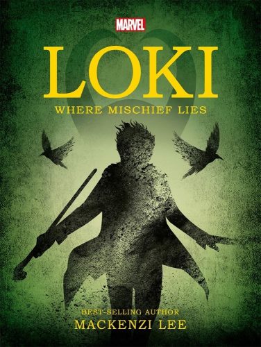 loki-where-mischief-lies