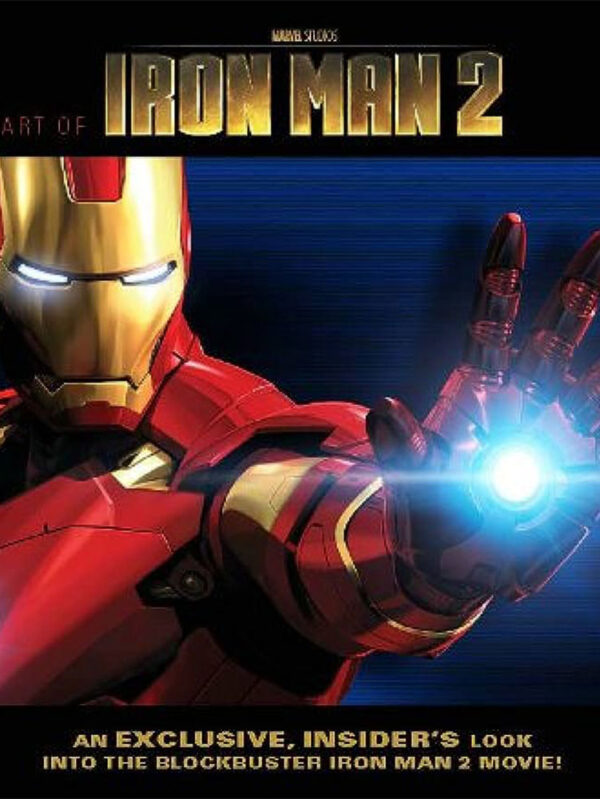 Iron-man-2