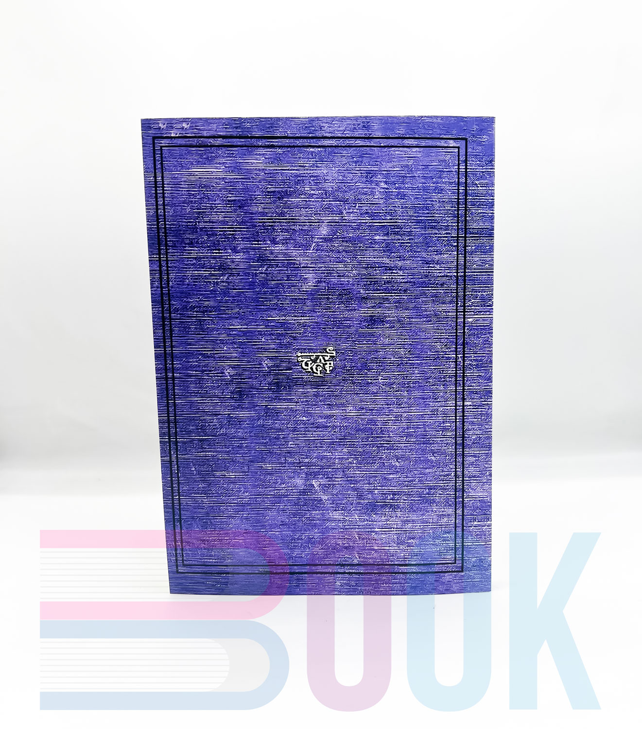 کتاب معجون سازی هری پاتر advaned potion making Harry Potter (دارک آکادمیا) - تصویر 3