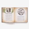 کتاب فیلم و سریال Doctor Strange: The Book of the Vishanti - Image 8