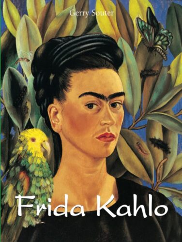 Frida Kahlo