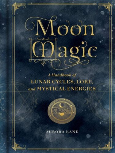 Moon Magic