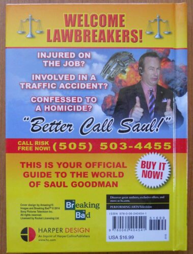 breaking bad, better call saul