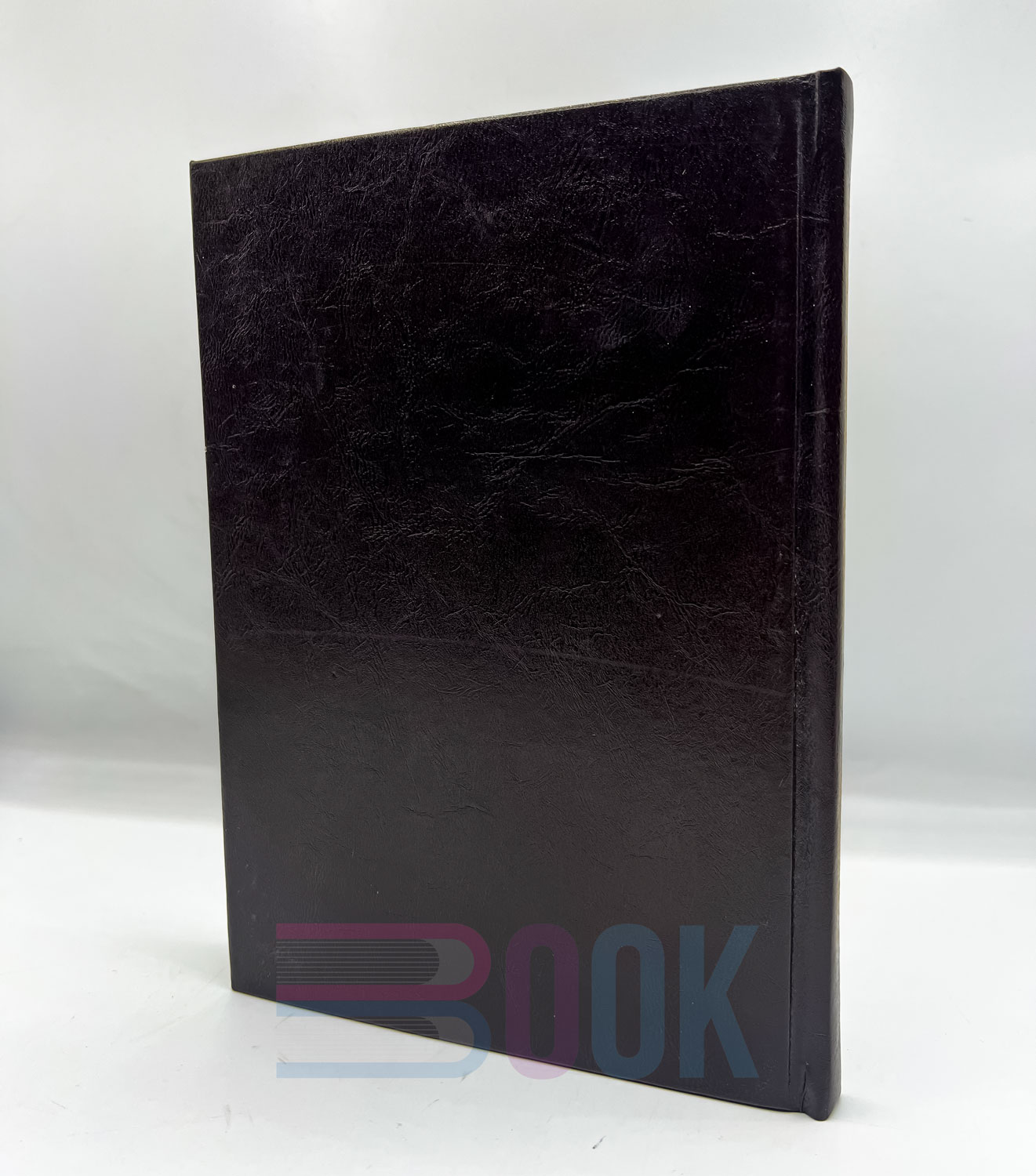 ژورنال نیتن دریک آنچارتد ۴ UNCHARTED HARDCOVER RULED Nathan drake JOURNAL - تصویر 6