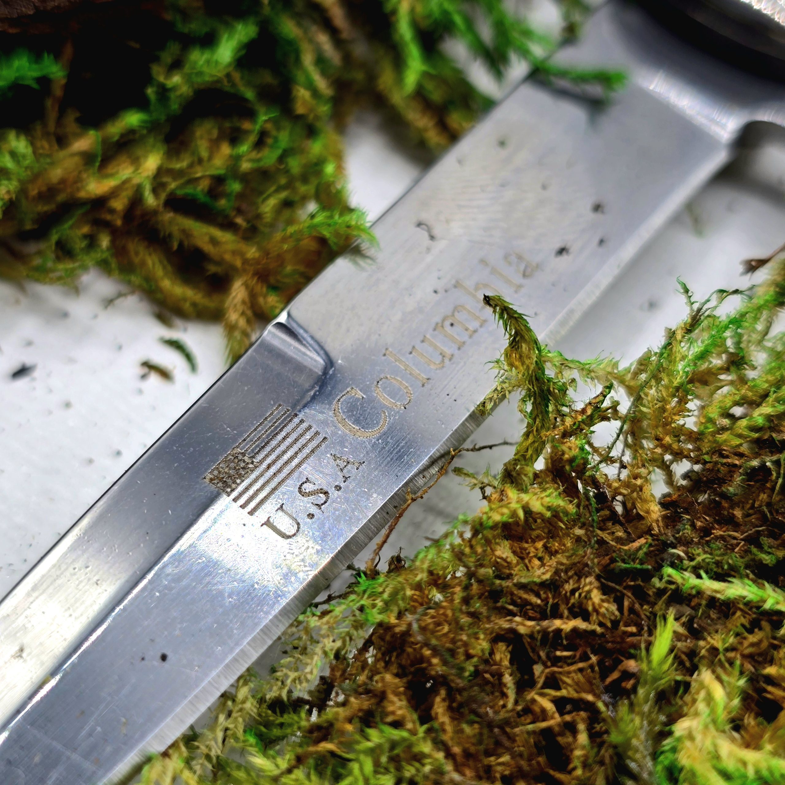 چاقوی الی لست آف آس Ellie's knife The Last of Us - تصویر 5