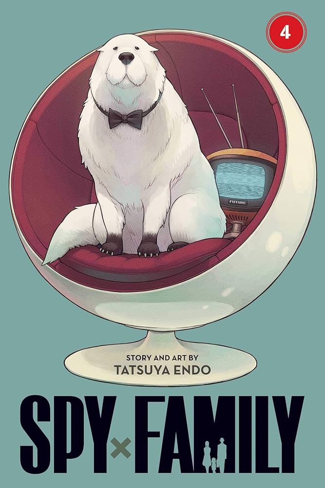 VOL.4