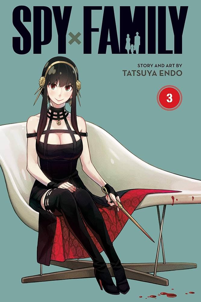 VOL.3