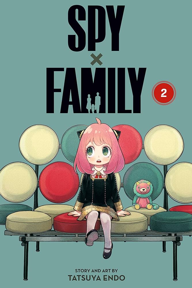 VOL.2