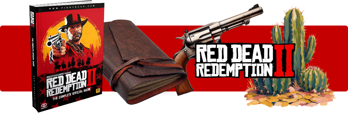 https://bookmook.shop/tag/reddead/